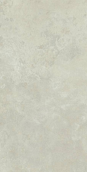 Керамогранит 610010002128 Мальпенса Грэй 45X90