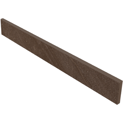 Плинтус GB04 7х60 неполир. Плинтус GB04 7х60 неполир.