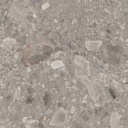 Керамогранит Rochi Canella 60x60