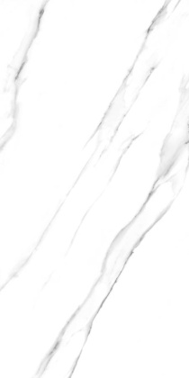 Керамогранит K-2020/LR/600x1200x10 KERRANOVA 60х120 Керамогранит K-2020/LR/600x1200x10 KERRANOVA 60х120