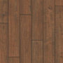 Ламинат Quick-step Impressive IM1995 Дуб Бордо (8мм/32кл/1,835м2), м2