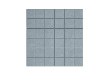 Мозаика SR02 (5х5) 30x30 непол. Мозаика SR02 (5х5) 30x30 непол.