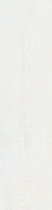 Керамогранит K952371R0001VTE0 SoftWood Теплый Белый (80см*20см*9мм) (9шт/1,44м2) Матовый, м2 Керамогранит K952371R0001VTE0 SoftWood Теплый Белый (80см*20см*9мм) (9шт/1,44м2) Матовый, м2