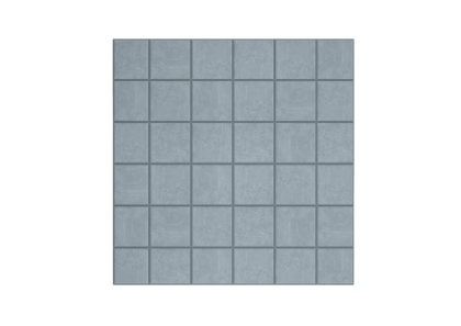 Мозаика SR02 (5х5) 30x30 непол. Мозаика SR02 (5х5) 30x30 непол.