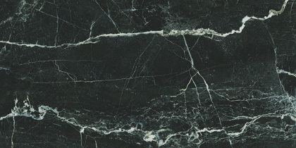 Керамогранит Marmori K945338LPR01VTE0 Сан Лорен Черный ЛПР 30*60