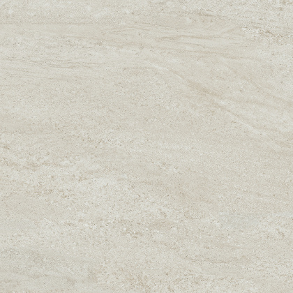 Керамогранит K43_10 Noa Бежевый (60смх60смх8мм) (5шт_1,8м2) Матовая, м2