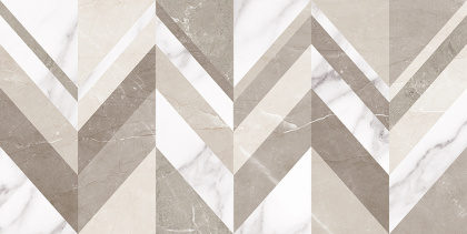 Плитка настенная Venus бежевый узор 08-00-11-2681 20х40 (15шт/1,2м2),м2 Плитка настенная Venus бежевый узор 08-00-11-2681 20х40 (15шт/1,2м2),м2