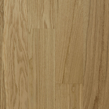 Кварцевый паркет Quartz Parquet Классик Дуб Медовый Раф, 463, 7/1,2 мм Кварцевый паркет Quartz Parquet Классик Дуб Медовый Раф, 463, 7/1,2 мм