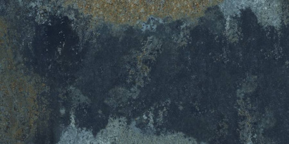 IR02 60x120x10 Непол.Рект. (Керамический гранит) IR02 60x120x10 Непол.Рект. (Керамический гранит)