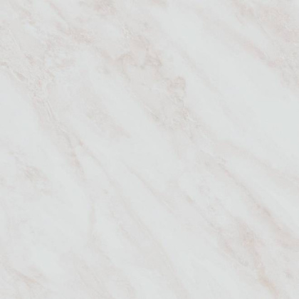 Парнас светлый лаппатированный обрезной 80x80x0,9 Парнас светлый лаппатированный обрезной 80x80x0,9