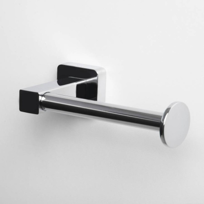 Dill K-3996 Держатель туалетной бумаги Dill K-3996 Держатель туалетной бумаги