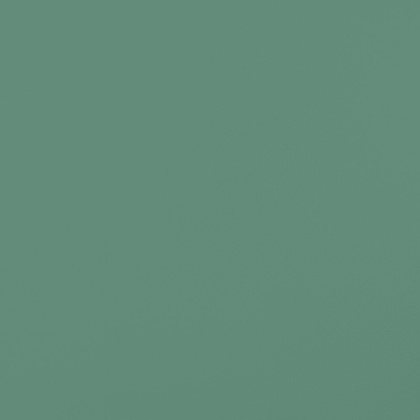 Плитка настенная 5278 Калейдоскоп зелёный тёмный 20*20*6,9 (26шт/1,04 м2) , м2