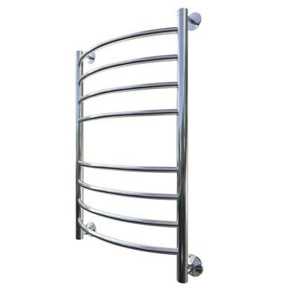 Полотенцесушитель Приоритет НП 2 80*60 (ЛЦ2)