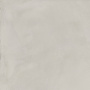 Декор Адриатика 4 серый глянцевый 20x20x0,69