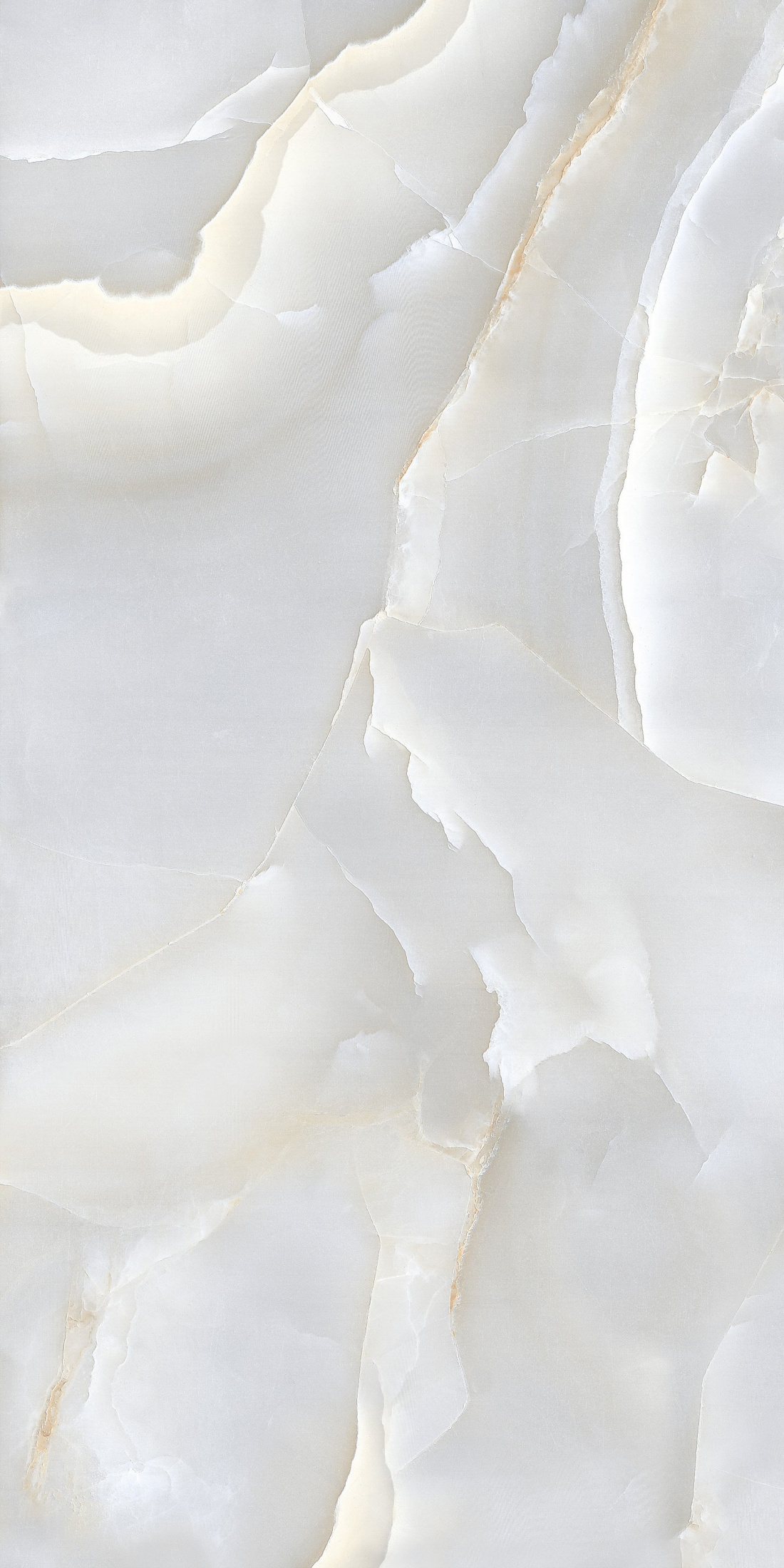 Керамогранит 600x1200CR ONYX BLUE Керамогранит 600x1200CR ONYX BLUE