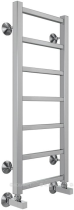 Полотенцесушитель Terminus Контур П7 300х800 Полотенцесушитель Terminus Контур П7 300х800