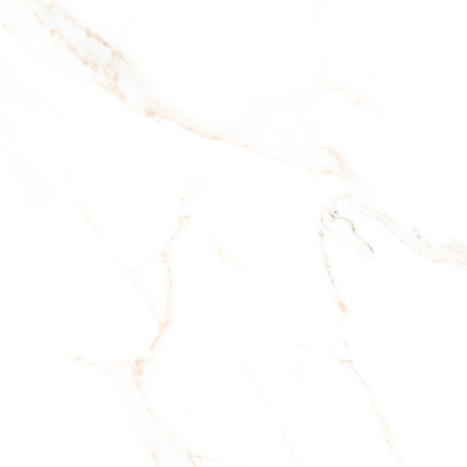 Керамогранит Laparet Golden Statuario бежевый матовый 60x60 (4шт_1,44м2), м2 Керамогранит Laparet Golden Statuario бежевый матовый 60x60 (4шт_1,44м2), м2