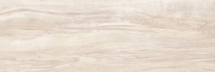 Плитка настенная Route бежевый 25х75 (9шт/1,69м2),м2 Плитка настенная Route бежевый 25х75 (9шт/1,69м2),м2