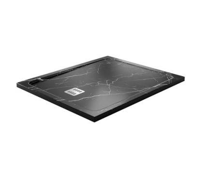 Neime 19T10 Душевой поддон Wasserkraft Neime 19T10 Душевой поддон Wasserkraft