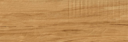 Керамогранит G-82/MR/200x600x8 GRASARO 20х60 Керамогранит G-82/MR/200x600x8 GRASARO 20х60