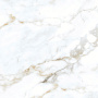 Kерамогранит K27_1 Statuario martin (60смх60смх9мм) (4шт_1,44м2) Матовый, м2