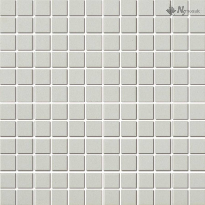 Мозаика PA-552 керамика матовая антислип (300*300) 20