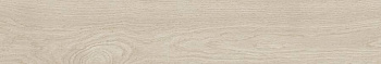 Керамогранит SG511520R Монтиони бежевый светлый матовый (20см*119,5см*9мм) (7шт/1,673м2) обрезной, м2 Керамогранит SG511520R Монтиони бежевый светлый матовый (20см*119,5см*9мм) (7шт/1,673м2) обрезной, м2