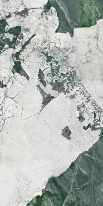 GT1206016206SSDGR Керамогранит Agra_GT светло-сер. 60x120 _ 1\40,32