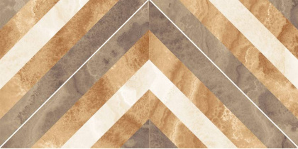 Плитка настенная 34029 Prime бежевый микс 25*50 (12шт/1,5м2),м2 Плитка настенная 34029 Prime бежевый микс 25*50 (12шт/1,5м2),м2