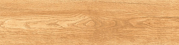150R0027 Плитка грес глаз. Ortus GT Медовый 15*60 _ 1 \67,5 150R0027 Плитка грес глаз. Ortus GT Медовый 15*60 _ 1 \67,5