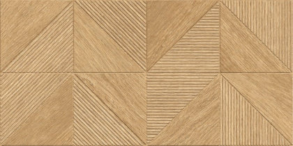 GT156VG Плитка облиц. Urban GT Беж. 30x60 _tangram_ 1\58,32 GT156VG Плитка облиц. Urban GT Беж. 30x60 _tangram_ 1\58,32