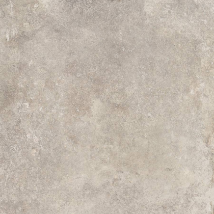 Керамогранит Pier 45 Ash Grey Matt 7R 60х60 Керамогранит Pier 45 Ash Grey Matt 7R 60х60