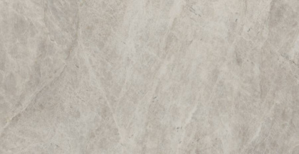 Керамогранит MO07 30,6x60,9x8 Непол.