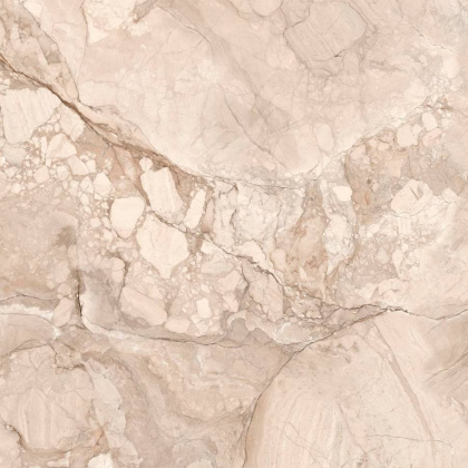 GT60601002MR-3 Керамогранит Сelestia_GT Беж. 60x60 _ 1\46,08