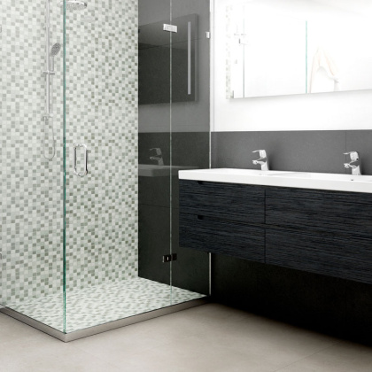 Противоскользящая мозаика, 100/514/515 Antid., Antislip