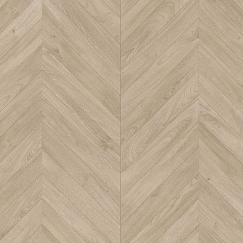 Ламинат Quick-step Castle CA4159 Дуб пепельный (8мм/32кл/1,901м2) 1200*396, м2 Ламинат Quick-step Castle CA4159 Дуб пепельный (8мм/32кл/1,901м2) 1200*396, м2