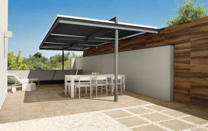 Карбон Х2 Ступ.33X60 Фронт