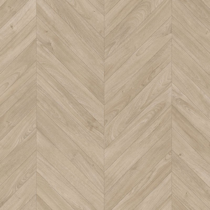 Ламинат Quick-step Castle CA4159 Дуб пепельный (8мм/32кл/1,901м2) 1200*396, м2 Ламинат Quick-step Castle CA4159 Дуб пепельный (8мм/32кл/1,901м2) 1200*396, м2