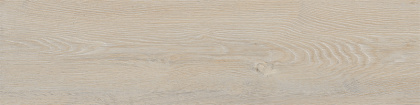 Керамогранит SoftWood Светлый Греж 20х80 Керамогранит SoftWood Светлый Греж 20х80