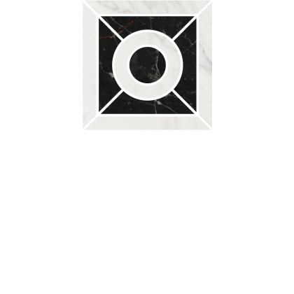 Декор ID94 Фрагонар наборный черный 9,9*9,9*11 (1уп/45шт), шт Декор ID94 Фрагонар наборный черный 9,9*9,9*11 (1уп/45шт), шт