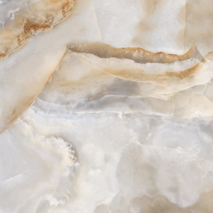 Керамогранит К19_2 Laparet Musica Candy (60смх60смх9мм) (4шт_1,44м2) полированный, м2 Керамогранит К19_2 Laparet Musica Candy (60смх60смх9мм) (4шт_1,44м2) полированный, м2