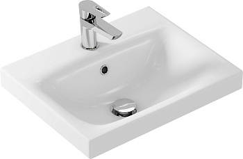 Раковина MODUO 50