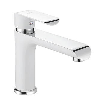 Смеситель для раковины латунь R2101F-1