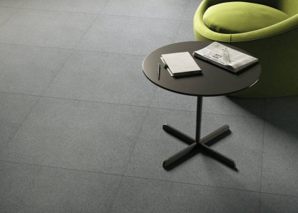 Эверстоун Лава 60X120 Рет