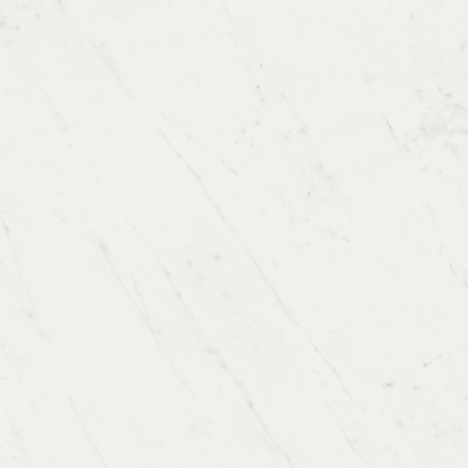 Керамогранит SG453500R Борсари белый (50,2см*50,2см*9мм) (6шт/1,512м2) , м2