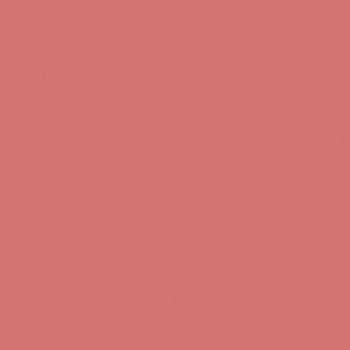 Плитка настенная 5186 Калейдоскоп темно-розовый 20*20*6,9 (26шт/1,04 м2), м2