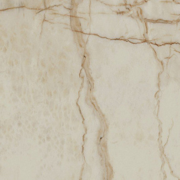 GRS01-58 600х600 матовый