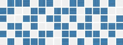 Карандаш 171 бронзовый 20*1,5 (1уп/40шт.), шт Карандаш 171 бронзовый 20*1,5 (1уп/40шт.), шт