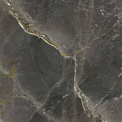 GT606011805MR Керамогранит Fontanedo_GT Черный 60x60 _ 1\43,2