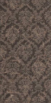Вставка Tessitura Saturato 25х50 Вставка Tessitura Saturato 25х50